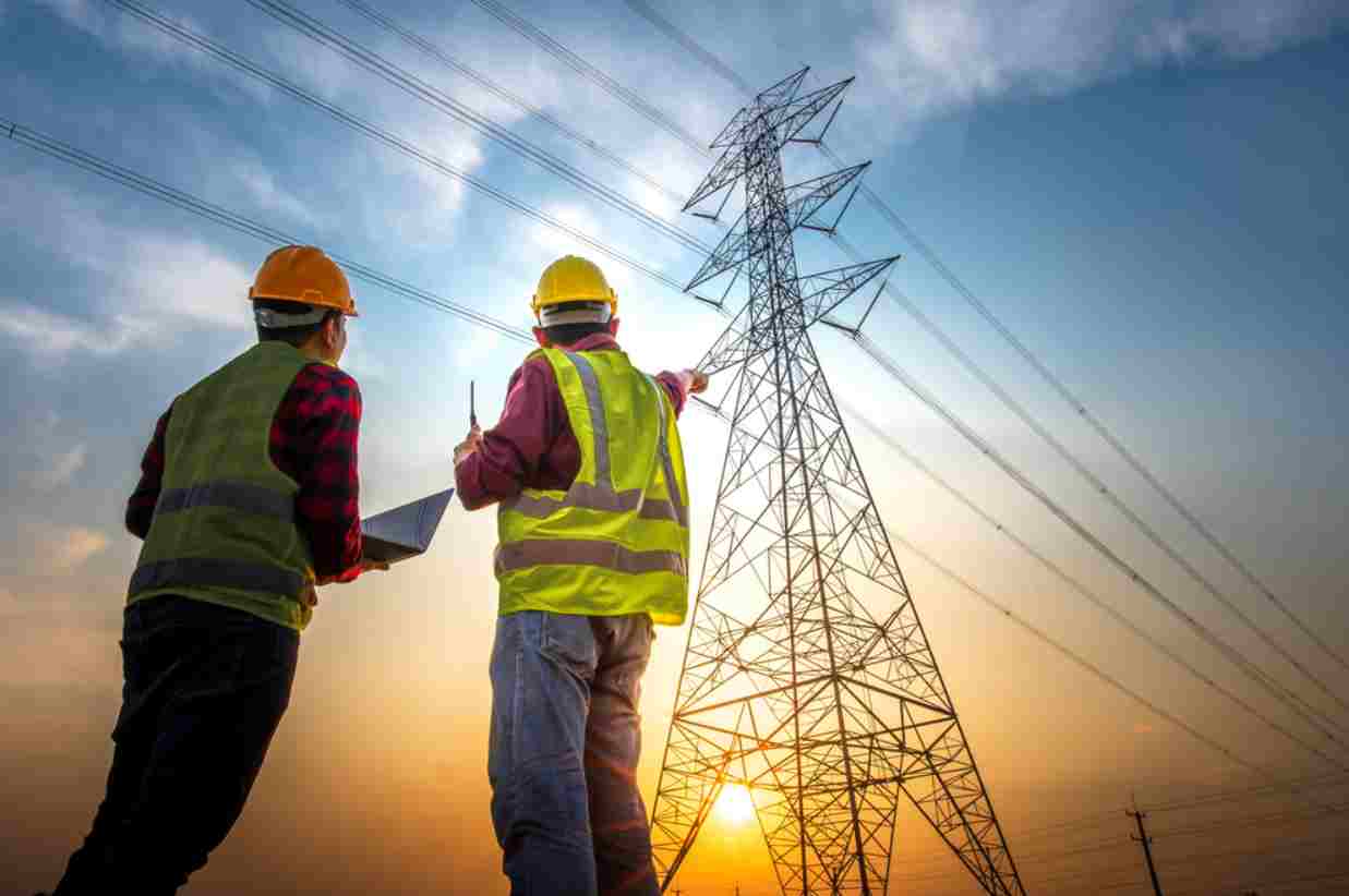 Best-Short-Term-Courses-After-Electrical-Engineering