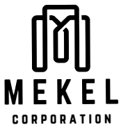 mekel 2